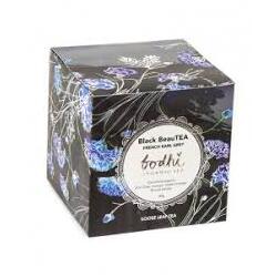 Bodhi Tea - Black BeauTEA French Earl grey 40 gm Loose Leaf