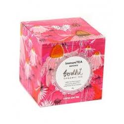 Bodhi Tea - ImmuniTEA Defence 40 gm Loose Leaf  