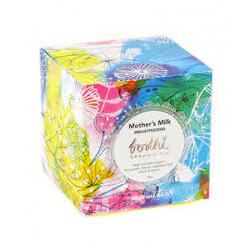 Bodhi tea - Mother's Milk Breastfeeding Loose Leaf Tea 70 gm