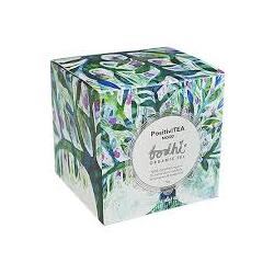 Bodhi Tea - PositiviTEA Mood 70 gm Loose Leaf