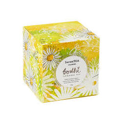 Bodhi Tea - SereniTEA Calming 40 gm Loose Leaf