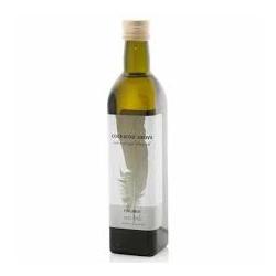 Cockatoo Grove - Org. E.V. Olive Oil 500ml
