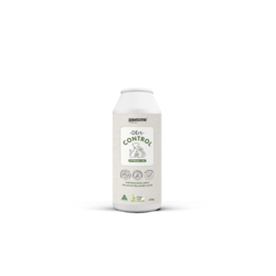 Pawsome Organics - DErt Control Flea and Tick Treatment 200gm