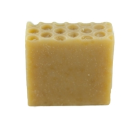 Quintessence Soaps - Goats Milk Soap Per Bar