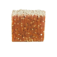 Quintessence Soaps - Massage Soap Per Bar