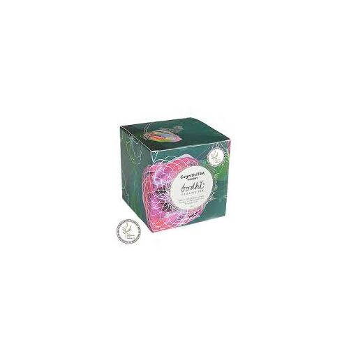 Bodhi Tea - CognitiviTEA Memory 70 gm Loose Leaf