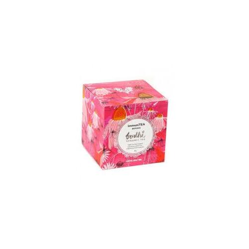 Bodhi Tea - ImmuniTEA Defence 40 gm Loose Leaf  