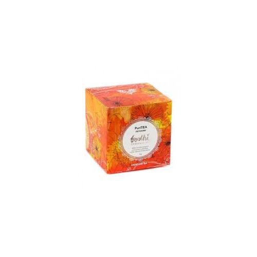 Bodhi Tea - PuriTEA Detoxing 40 gm Loose Leaf