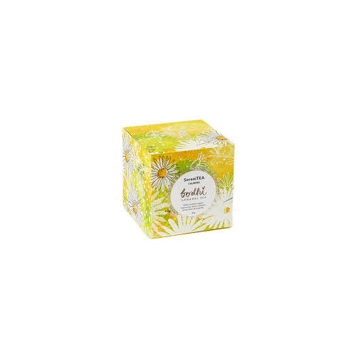 Bodhi Tea - SereniTEA Calming 40 gm Loose Leaf