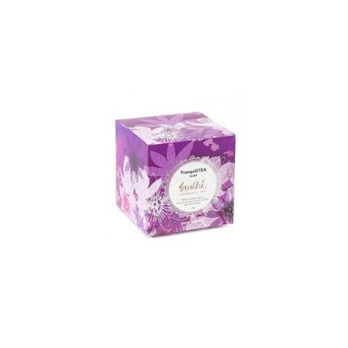 Bodhi Tea - TranquiliTEA Sleep 70 gm Loose Leaf