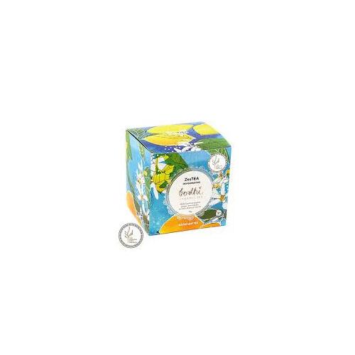 Bodhi Tea - ZesTEA Invigorating 70 gm Loose Leaf