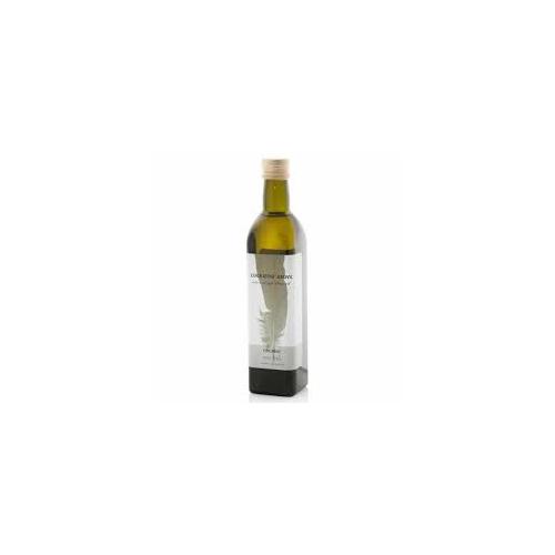 Cockatoo Grove - Org. E.V. Olive Oil 500ml